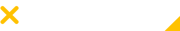 xTaksometr